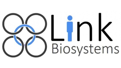 LinkBiosystems